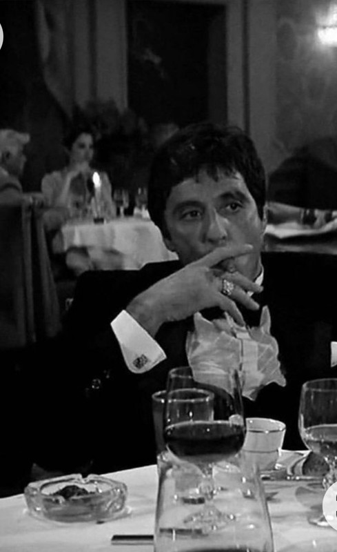 Screenshot_20230211_002601_Chrome