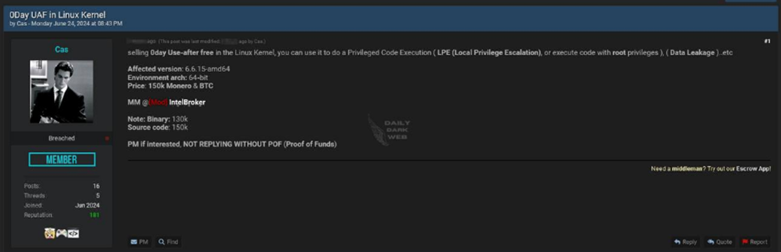 guide content image
