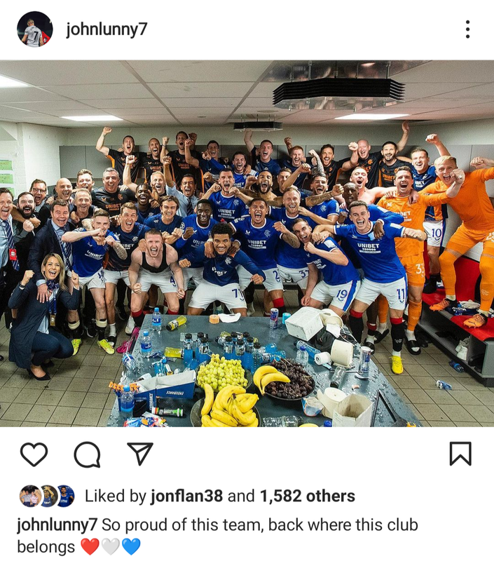 Screenshot_20220825-003833-349