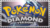 image-2025-12-15-225844237.png