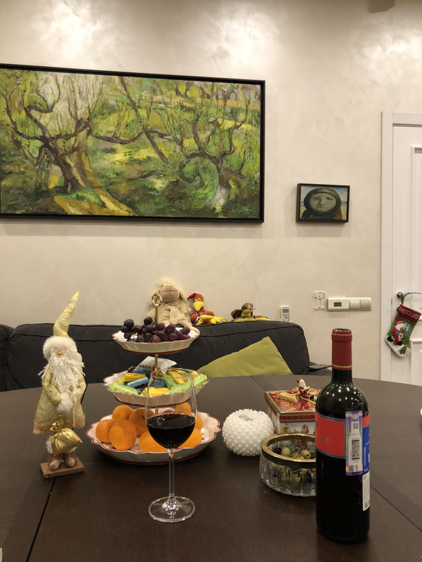 4B11E942-FD89-488D-A688-3B3F9B5119A9