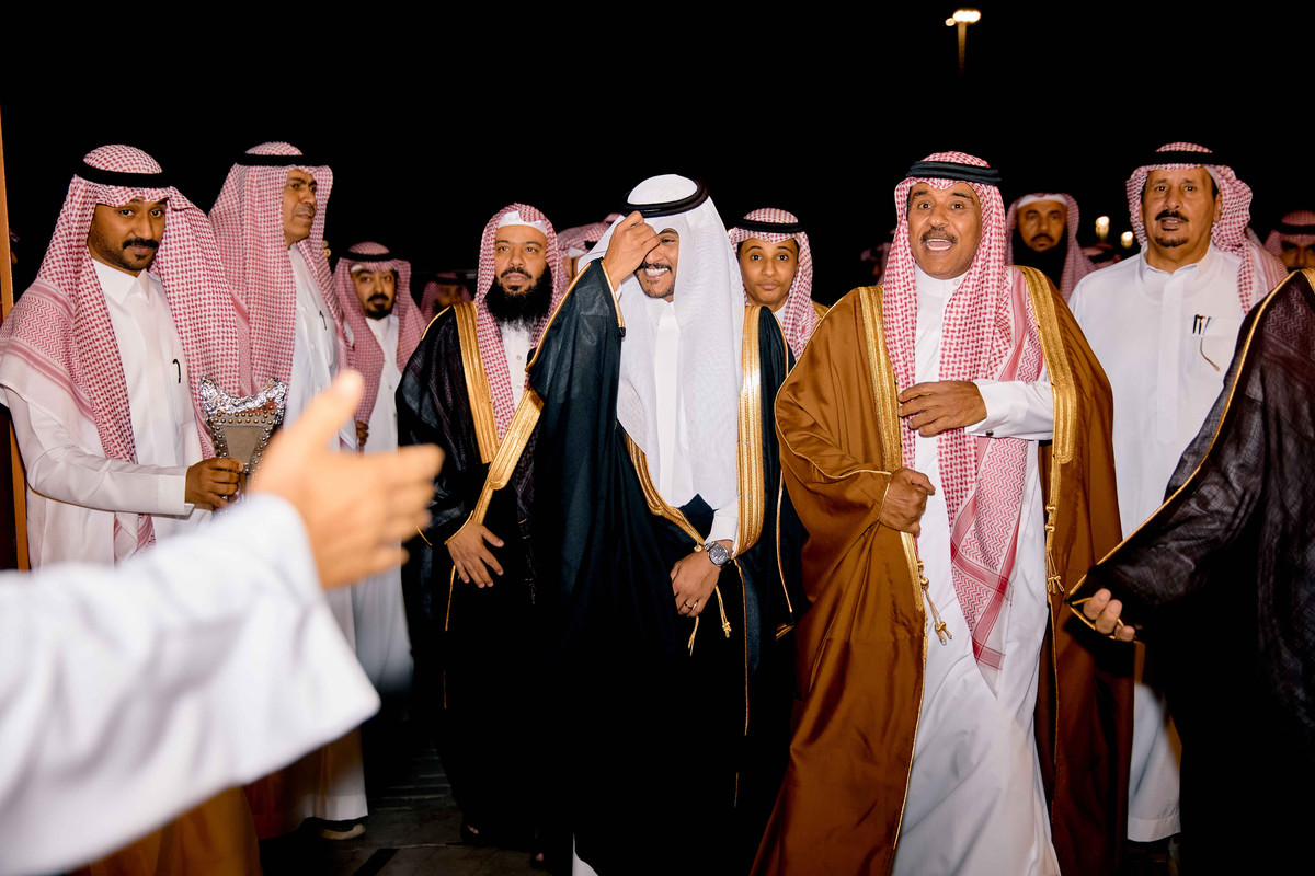 freelancers C76A8606