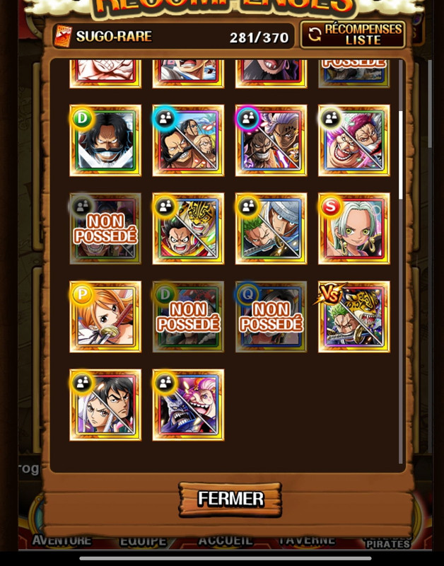 10465518 4fe5cda7184f319bc49a1d0