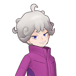 ch0246-00-beet-256.png