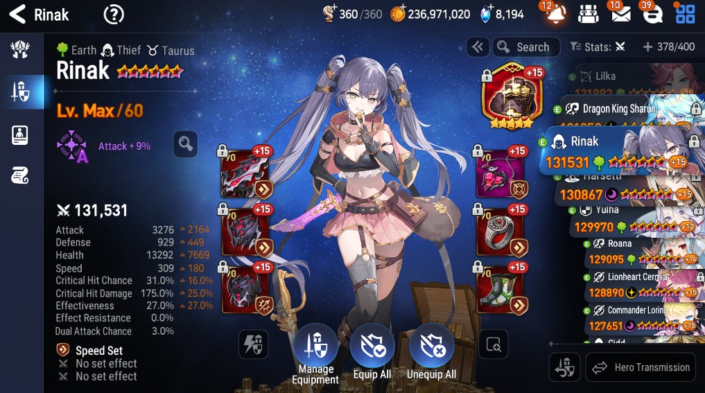 Screenshot 33