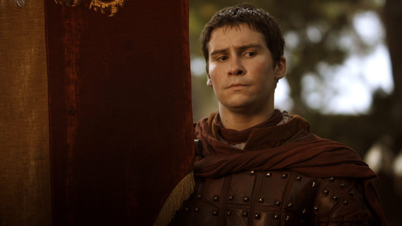 Il.Trono.di.Spade.S04E01.Le.due.spade.1080p.BDRip.ITA.ENG.DTS.FLAC.x264-BlackBit[screenshot 3]