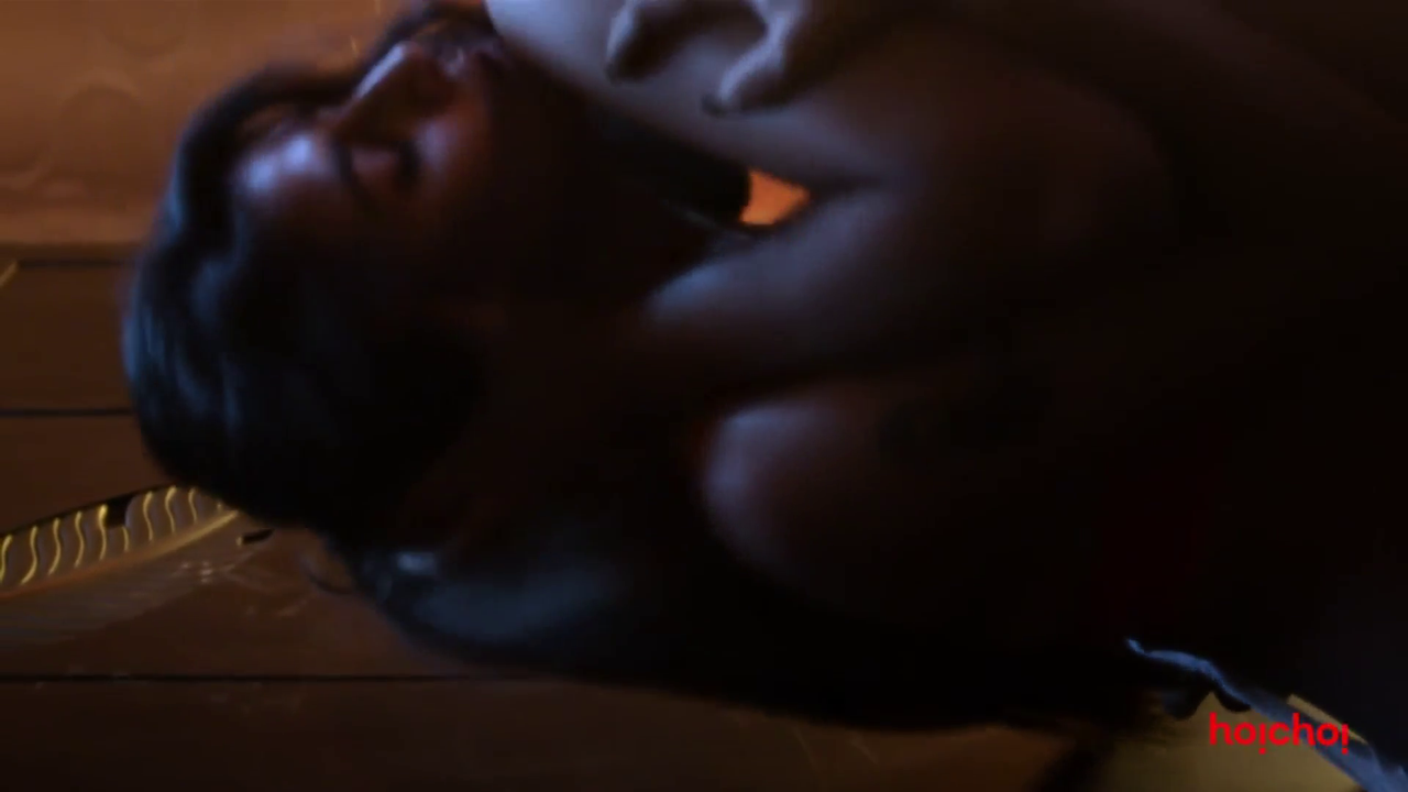 vlcsnap-2020-06-01-00h30m13s625