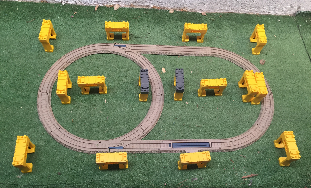 1B49AB63-4E29-402A-8440-55C88ABE2F5A