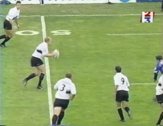 ST-SF99-2.gif