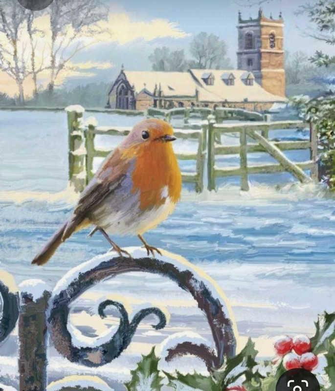 Screenshot_20230522_221453_Pinterest