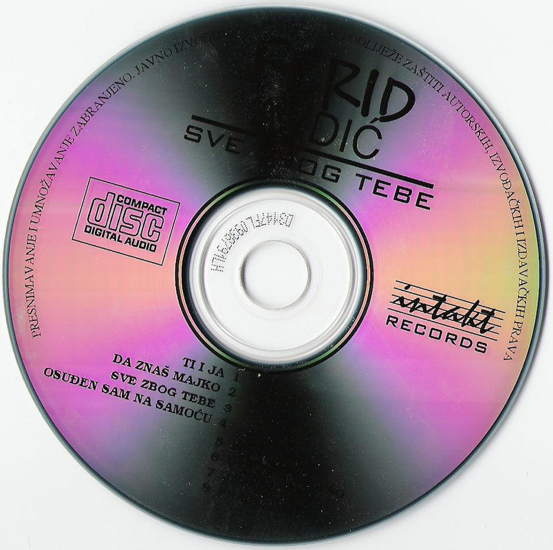 1998_z_cd