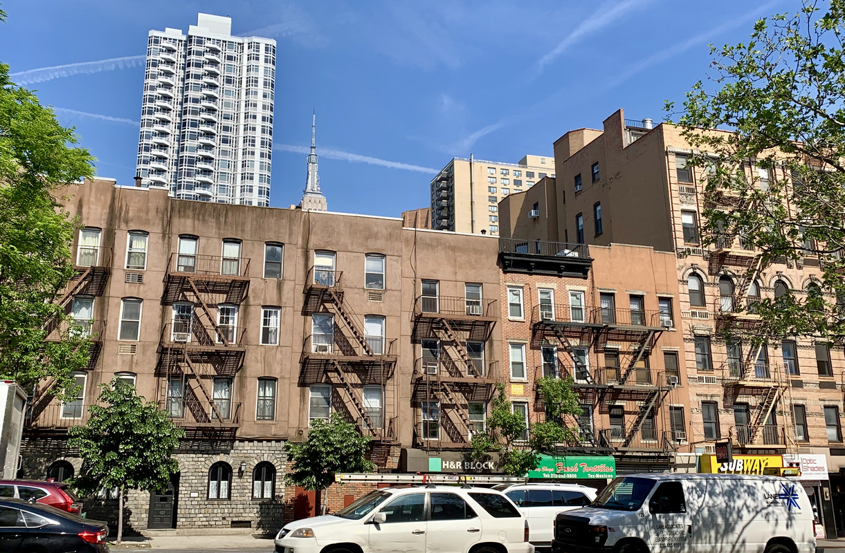 01AAB2DC-3439-47C3-804A-89551F98D274