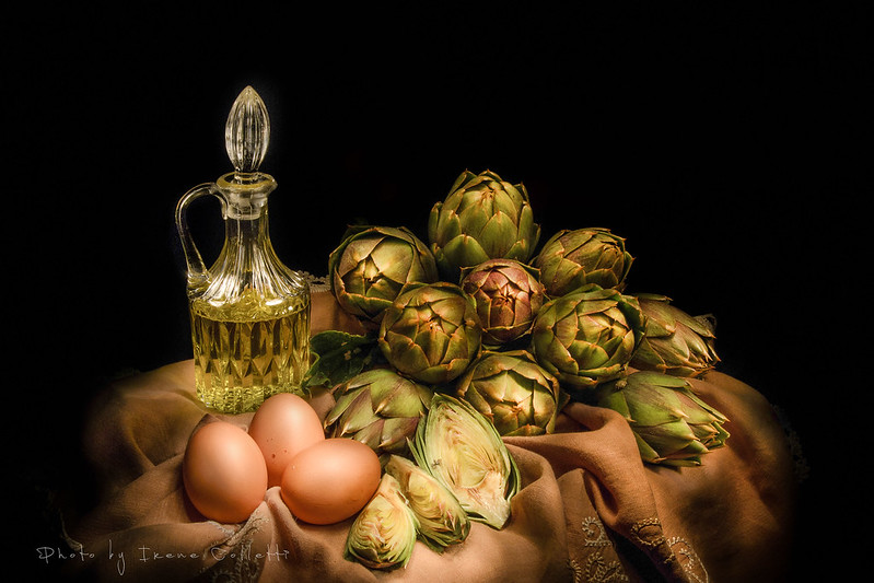 green-vegetables.jpg
