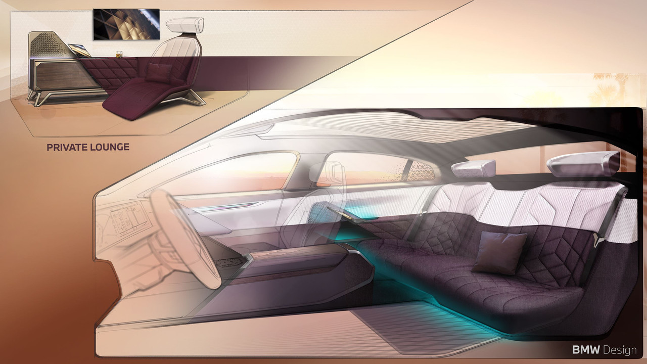 P90458304_highRes_the-new-bmw-7-series