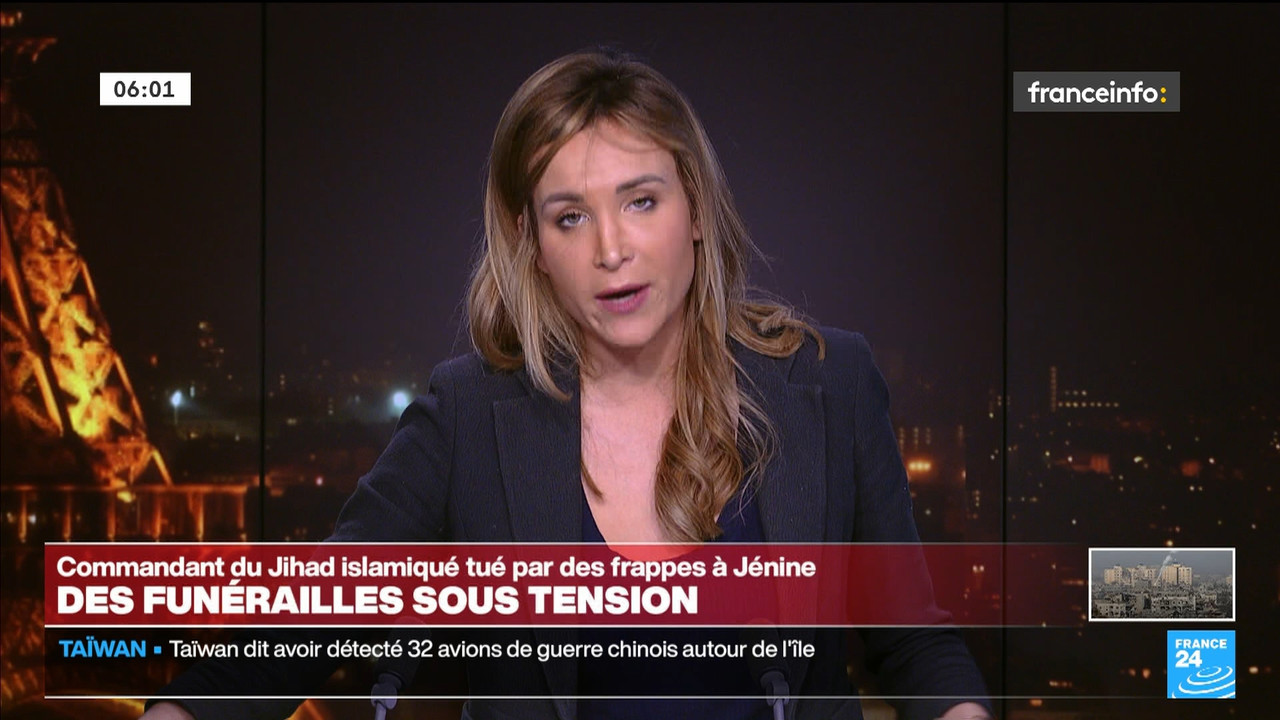 France 24 (Franceinfo)_2024_03_21_03_28_87.ts_snapshot_01.33.26.404