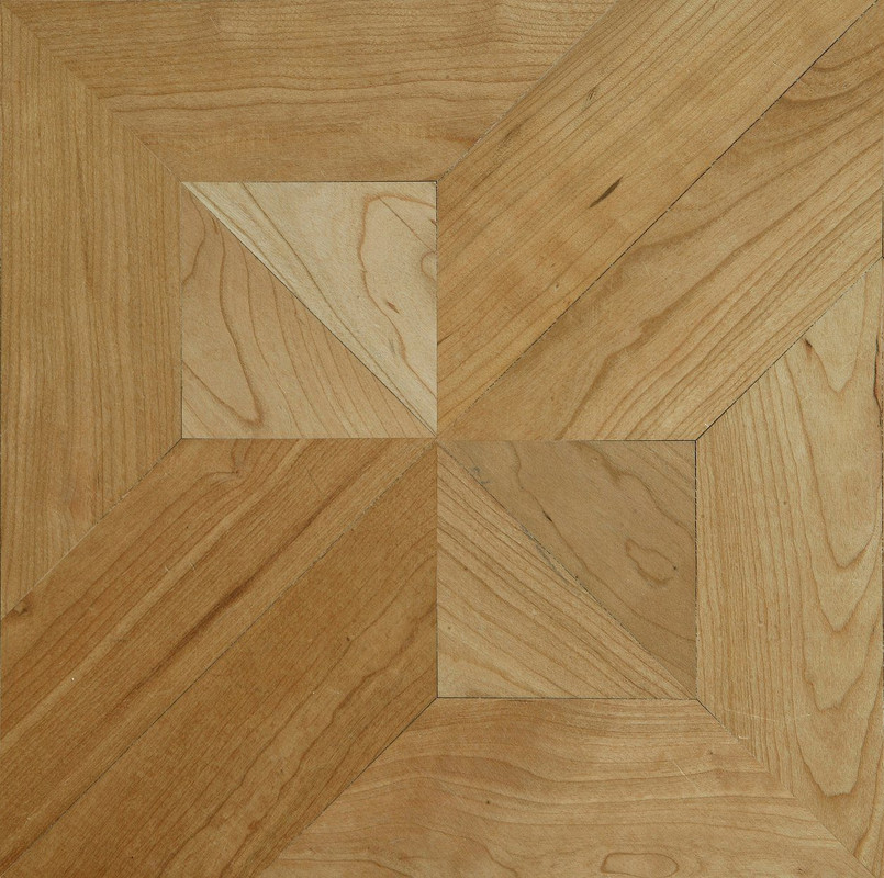 wood-texture-3dsmax-144