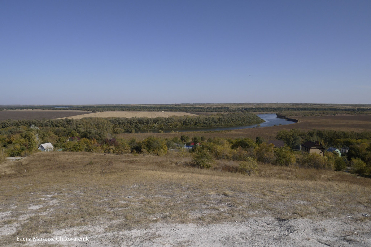 Костенки с детьми,глазами ребенка,музей,Воронежская область