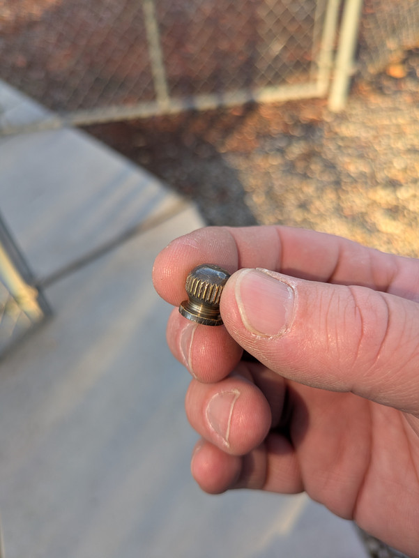 PXL_20250311_003910034