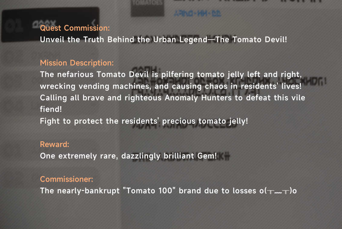 Screenshot-2026-04-30-153139.png