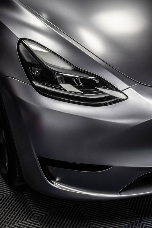 DB9565E9-B990-44B9-BBF2-D5338DE9AED1