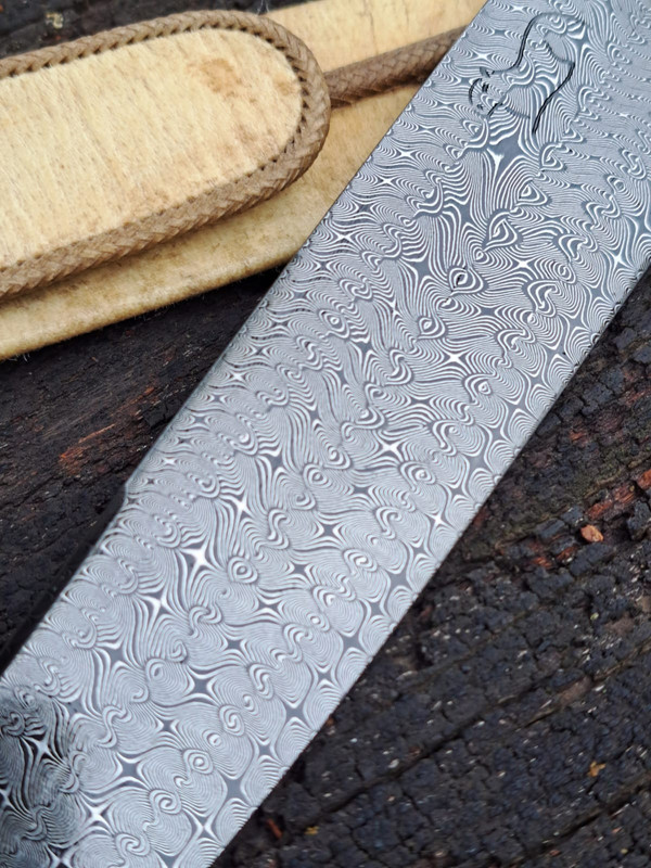 WhatsApp Image 2023-02-17 at 16.37.40 (2)