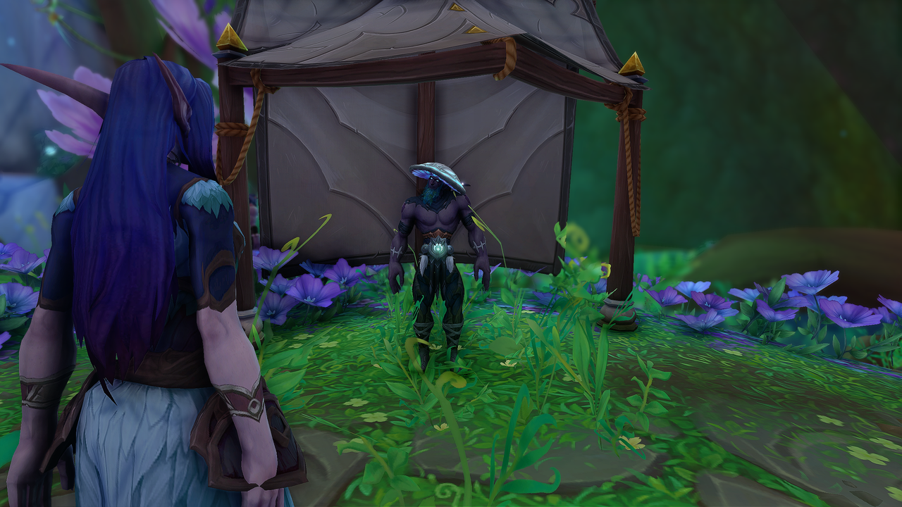 Wow 2025-08-09 20-47-29