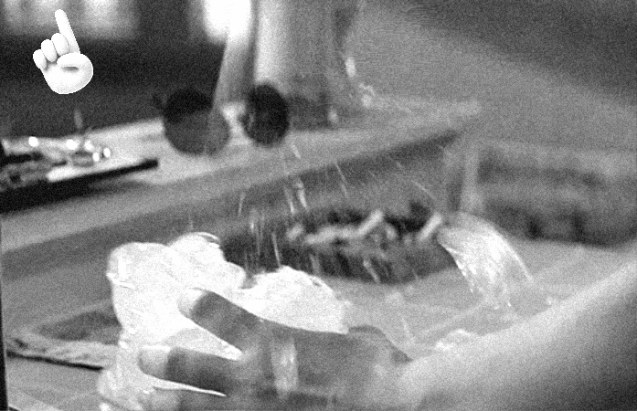 ¿Cansado de las molestias al hacer hielo?