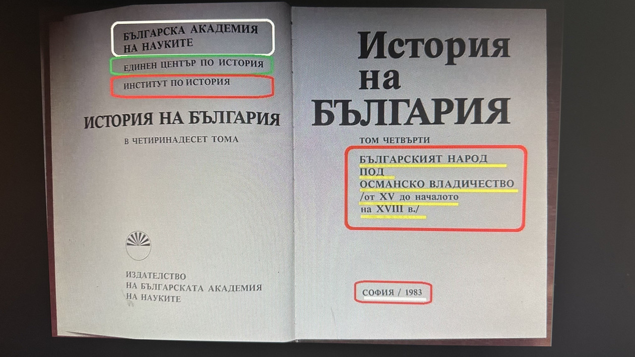2023-10-23-13-30-32.jpg