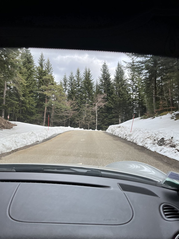 E3E03433-5166-4710-B3A3-772100DCED15