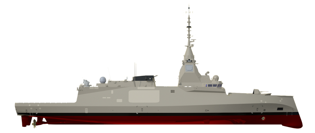 FDI-frigate-original-10px-1m.png