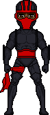 Night_Trasher
