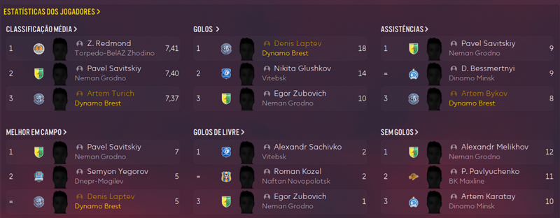 liga-3.png