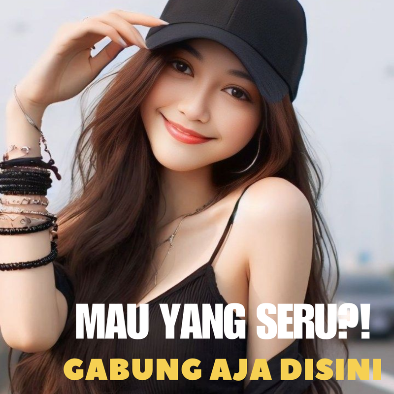 DEWAWIN - Keseruan Bermain Gampang Menang Anti Blokir