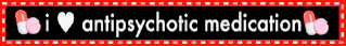 Member banner