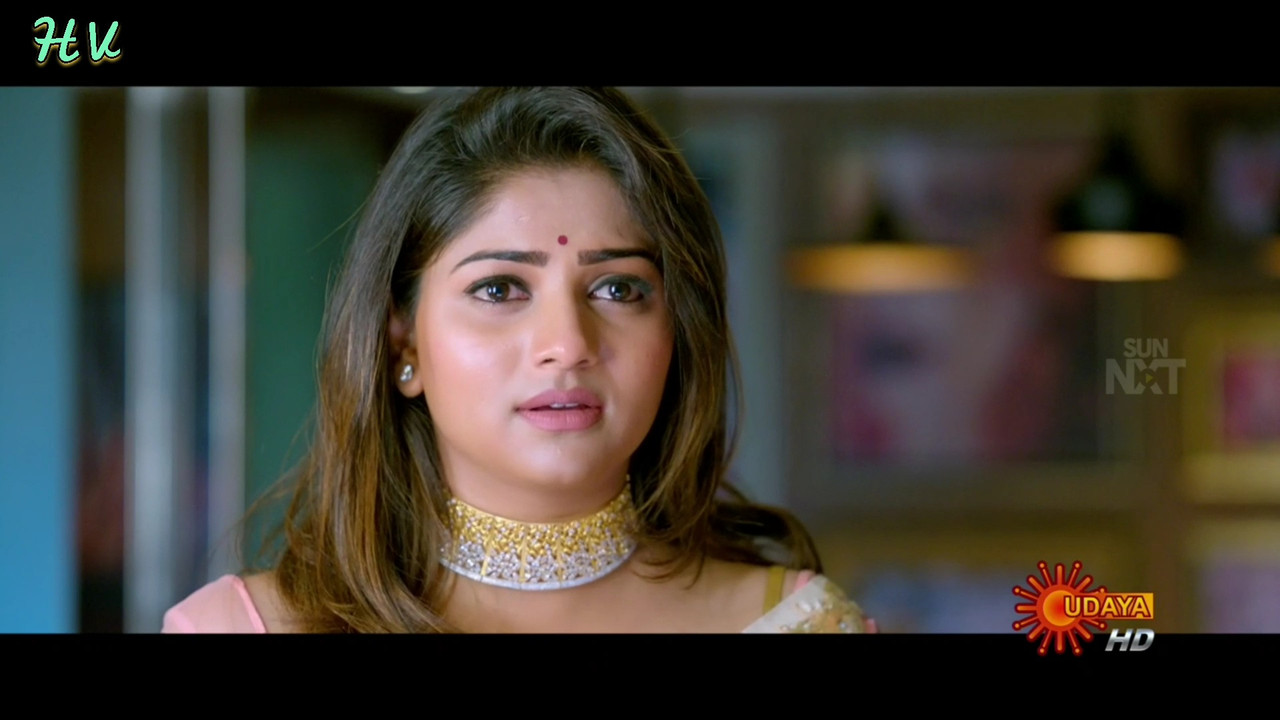 VideoCapture_20210525-221003