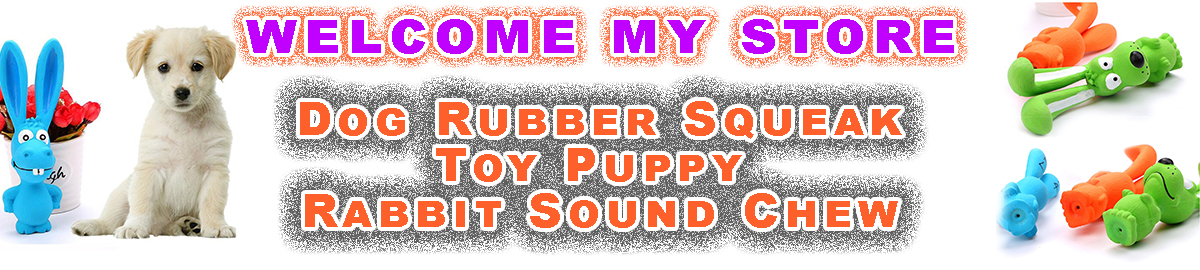 dog,toys,aggressive chewers,large,small,big,squeakers,interactive,tough,pet,Cat Rubber,Yellow,Screaming,Novelty,Chew,Squeaky,Sound,Puppy,Play,Gadgets,Squeak,Dogs,1pc,Squeeze,Cat