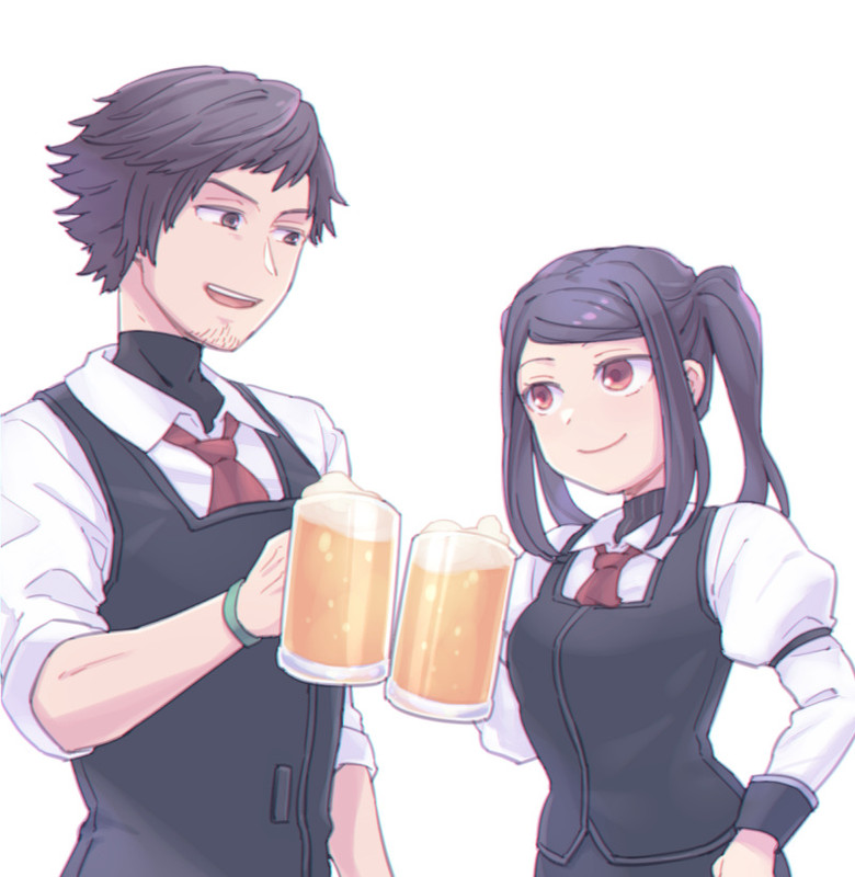 gillian-and-jill-stingray-va-11-hall-a-drawn-by-y-35504109-5d
