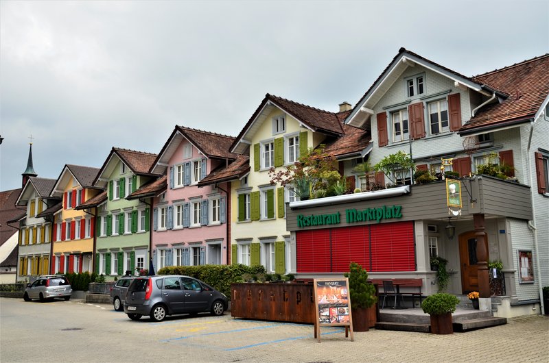 APPENZELL-6-9-2019 - Suiza y sus pueblos-2019 (35)