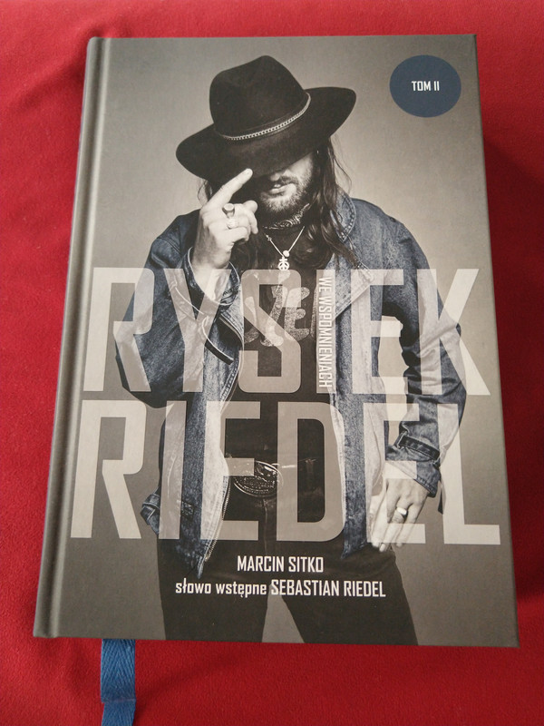 16209928069616614260574173972272