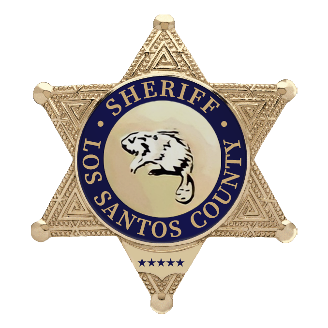 sheriff.png