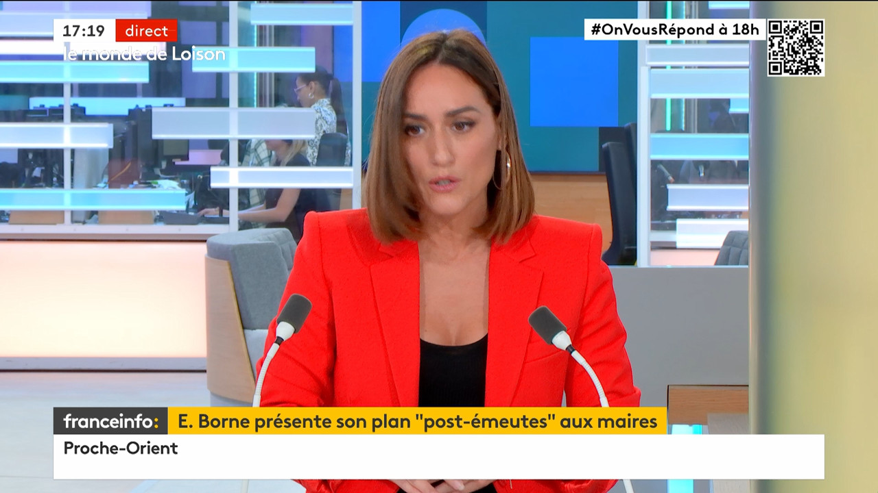 Le monde de Loison (Franceinfo)_2023_10_26_15_54_58.ts_snapshot_00.26.16.293