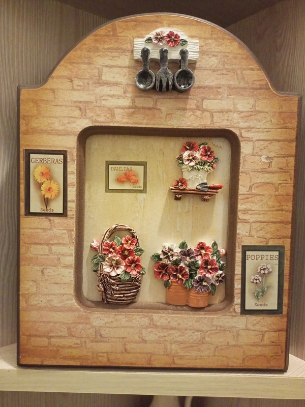 IMG_20220530_212623_783