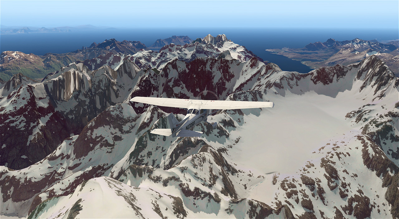 Cessna-172-SP-G1000-90.jpg