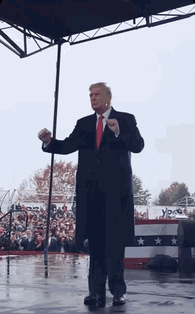 1730863517748561.gif
