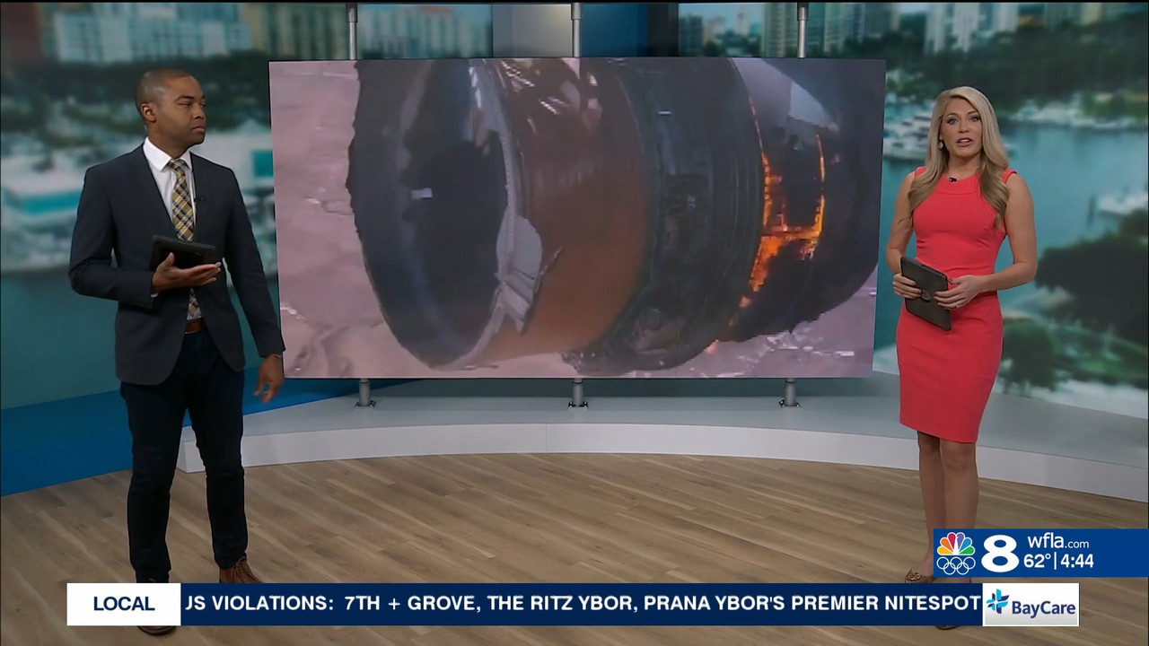 02.22 - 09.30.00 - News Ch8 Today at 4 30AM. Local news, sports and w....ts_snapshot_00.20.32.383