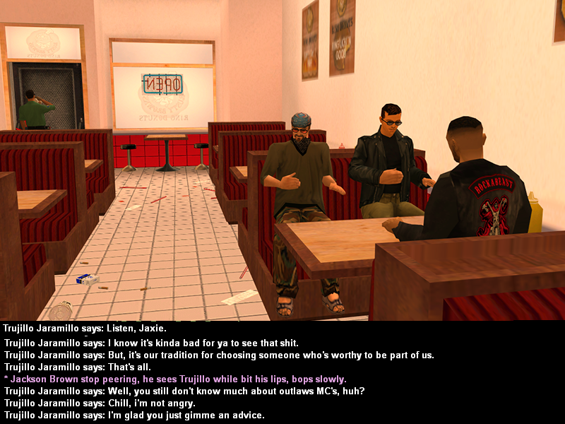 Untitled-1.png