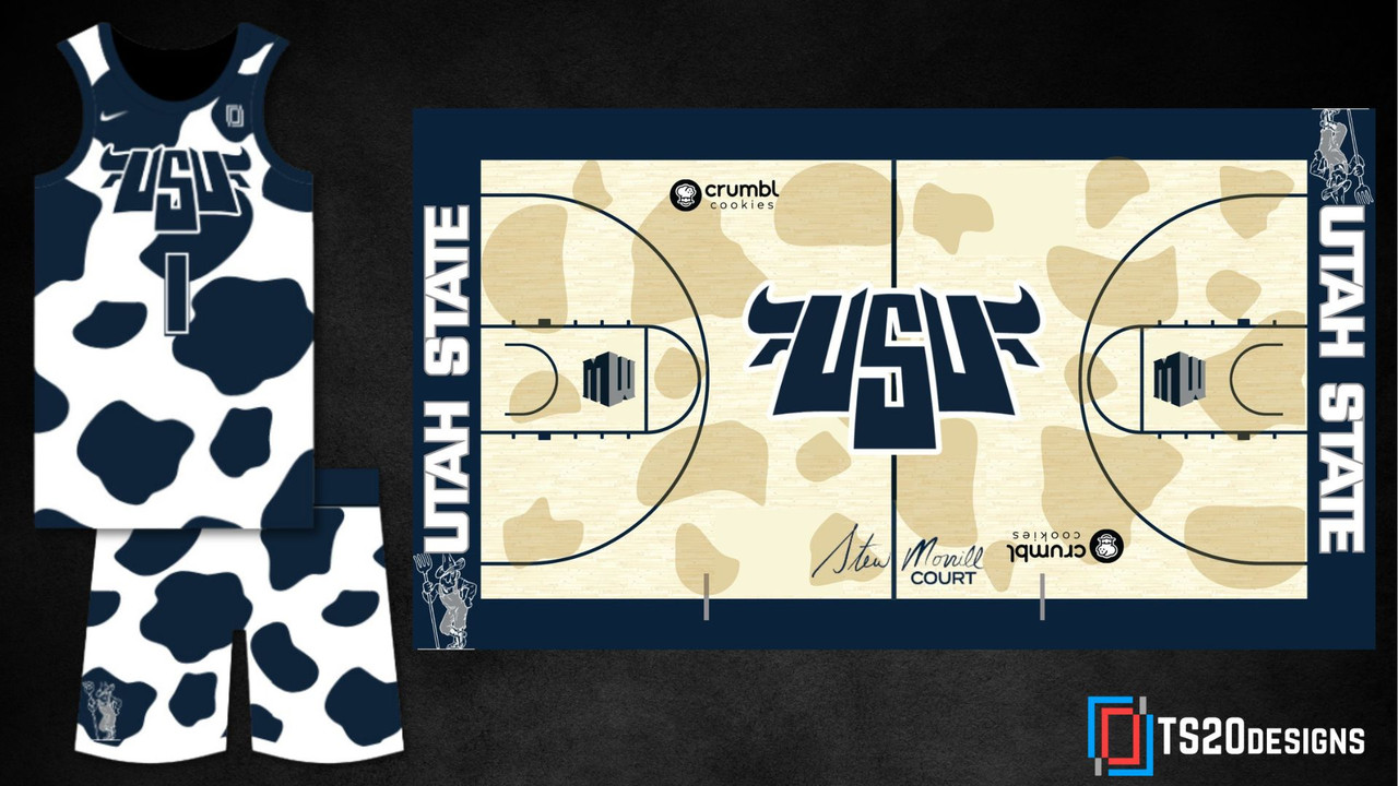 “Ay Ziggy Zoomba” JERSEY CONCEPTS (1)