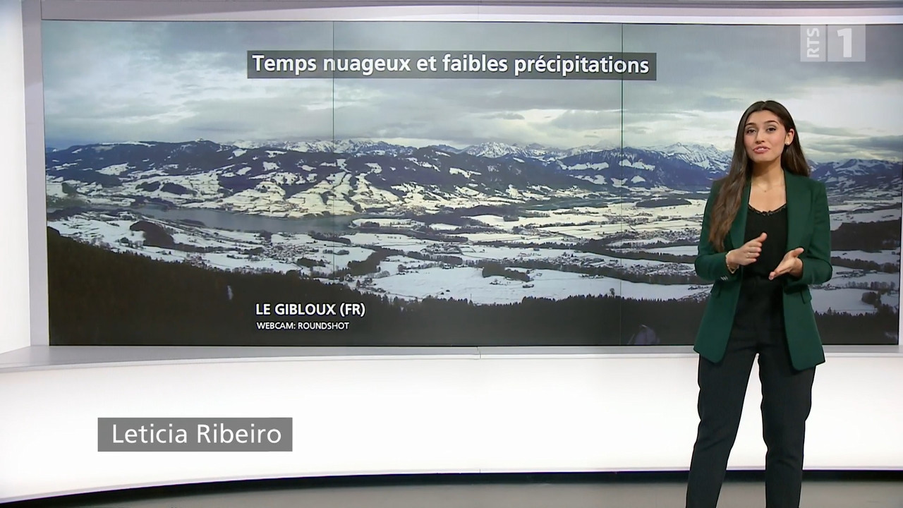 2021-12-24_20_00_RTS1_Meteo.mp4_snapshot_05.04.385