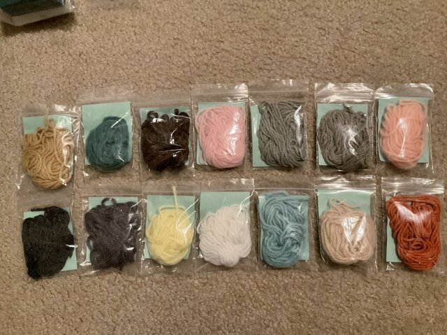 AFCBC42A-53BA-49A6-AB56-31A9359F647F