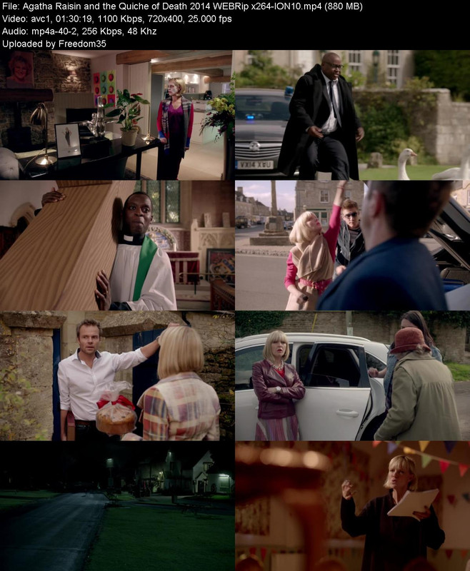 Agatha-Raisin-and-the-Quiche-of-Death-20